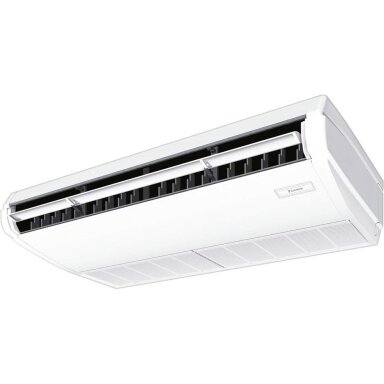 Daikin palubinis vidaus blokas FHA60A9