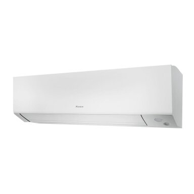 Daikin Perfera oro kondicionierius FTXM71R komplekte RXM71R (senas modelis)