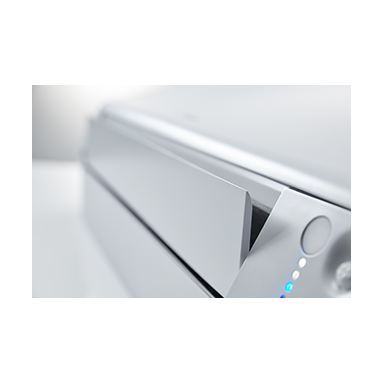 Daikin Perfera šilumos siurblys FTXTM30S komplekte RXTM30A (senas modelis) Daikin Perfera šilumos siurblys FTXTM30S komplekte RXTM30A (senas modelis)