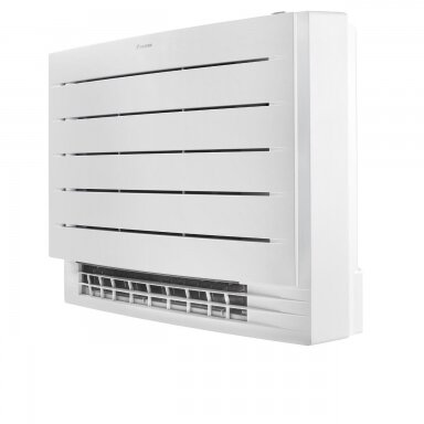 Daikin Perfera šilumos siurblys FVXTM30A komplekte RXTM30A (senas modelis)