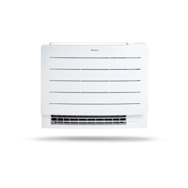 Daikin Perfera šilumos siurblys FVXTM30A komplekte RXTM30A (senas modelis)