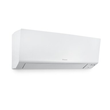 Daikin Perfera vidaus blokas FTXM60R (senas modelis)