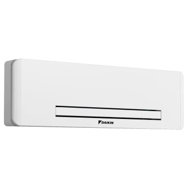 Daikin sieninis fankoilas FWXT10ABTV3C galia 1kW