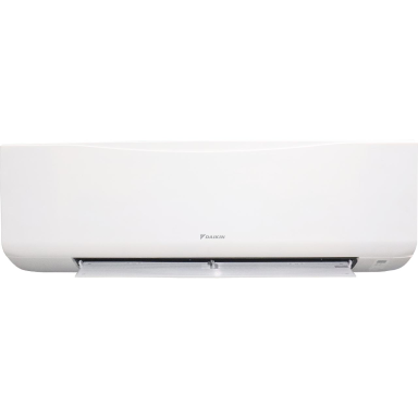 Daikin sieninis fankoilas FWT05HATNMV1