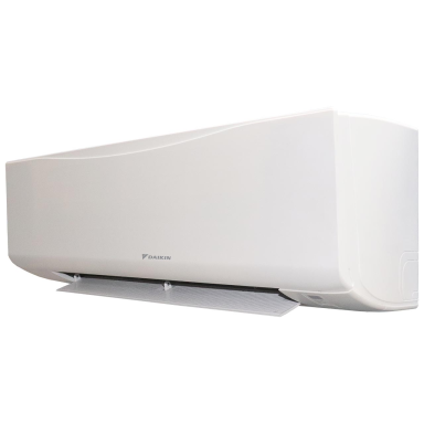 Daikin sieninis fankoilas FWT04HATNMV1