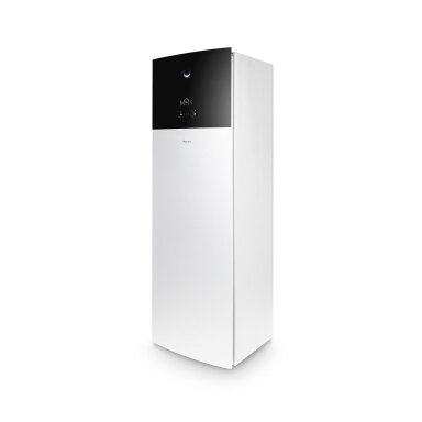 Daikin sistema Multi+ CKHWS180BV3 komplekte 5MWXM90A9 Daikin sistema Multi+ CKHWS180BV3 komplekte 5MWXM90A9