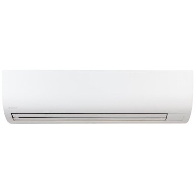 Daikin SKYAIR oro kondicionierius FAA100B komplekte RZAG100NY1 Daikin SKYAIR oro kondicionierius FAA100B komplekte RZAG100NY1