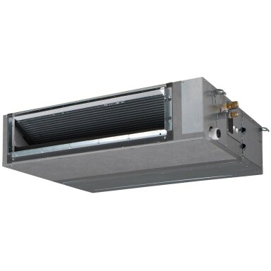 Daikin SKYAIR oro kondicionierius FBA71A9 komplekte RZAG71NV1