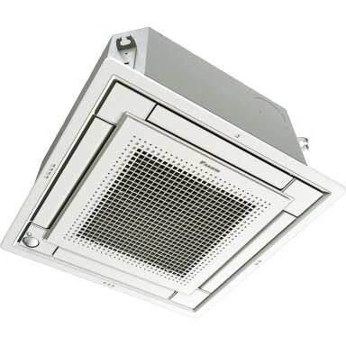 Daikin FULLY FLAT oro kondicionierius FFA50A9 komplekte RXM50A8