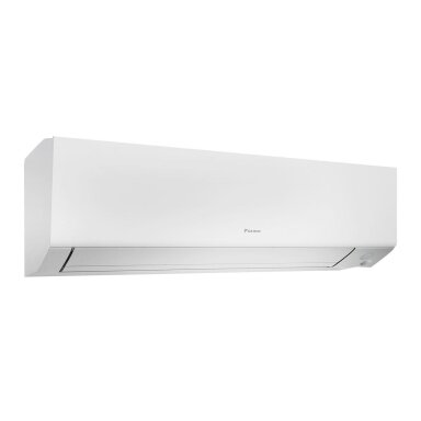 Daikin SKYAIR oro kondicionierius FTXM50A komplekte RZAG50B Daikin SKYAIR oro kondicionierius FTXM50A komplekte RZAG50B