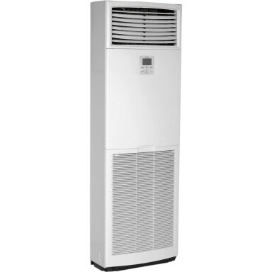 Daikin SKYAIR oro kondicionierius FVA140A komplekte RZAG140NY1 Daikin SKYAIR oro kondicionierius FVA140A komplekte RZAG140NY1