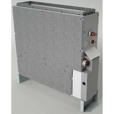 Daikin SKYAIR oro kondicionierius FNA50A9 komplekte RZAG50A (senas modelis) Daikin SKYAIR oro kondicionierius FNA50A9 komplekte RZAG50A (senas modelis)