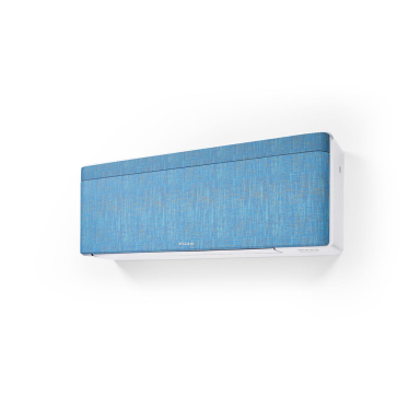 Daikin Stylish oro kondicionierius FTXA20DC komplekte RXA20A8