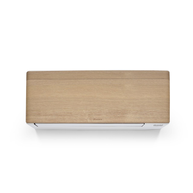 Daikin Stylish oro kondicionierius FTXA25DP komplekte RXA25A8