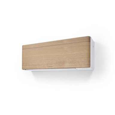 Daikin Stylish oro kondicionierius FTXA42DP komplekte RXA42B8