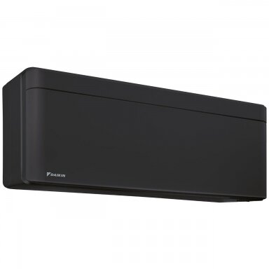 Daikin Stylish šilumos siurblys FTXTA30CB komplekte RXTA30C