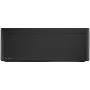 Daikin Stylish šilumos siurblys FTXTA30CB komplekte RXTA30C