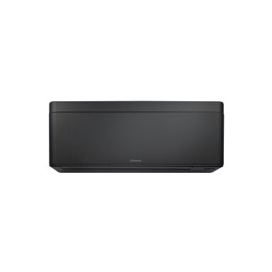 Daikin Stylish vidaus blokas FTXA50CB