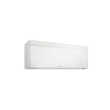 Daikin Stylish vidaus blokas FTXA50CW