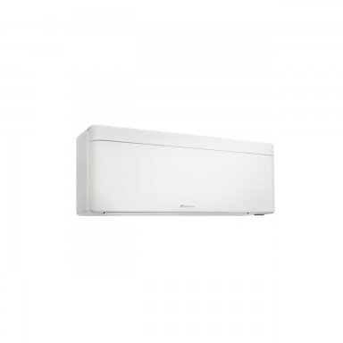 Daikin Stylish vidaus blokas FTXA35CW