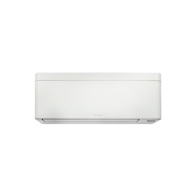 Daikin Stylish vidaus blokas CTXA15CW
