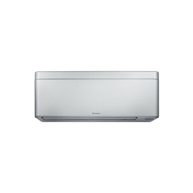 Daikin Stylish vidaus blokas FTXA25CS