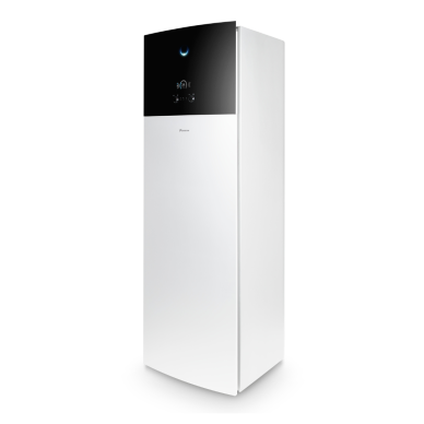 Daikin Altherma 3 GEO 9,55 kW geoterminis šilumos siurblys EGSAX10D9W šildymui ir vėsinimui 1 Daikin Altherma 3 GEO 9,55 kW geoterminis šilumos siurblys EGSAX10D9W šildymui ir vėsinimui 1