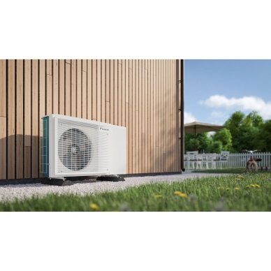 Daikin Altherma 3 M šilumos siurblys monoblokas EBLA04E3V3 galia 4.86 kW 5 Daikin Altherma 3 M šilumos siurblys monoblokas EBLA04E3V3 galia 4.86 kW 5