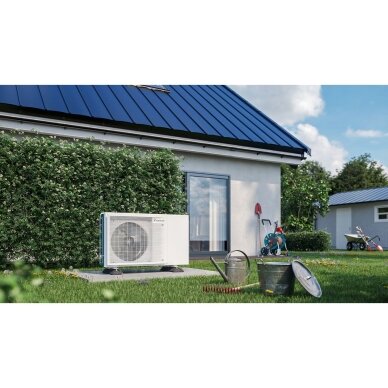Daikin Altherma 3 M šilumos siurblys monoblokas EBLA04E3V3 galia 4.86 kW 4 Daikin Altherma 3 M šilumos siurblys monoblokas EBLA04E3V3 galia 4.86 kW 4
