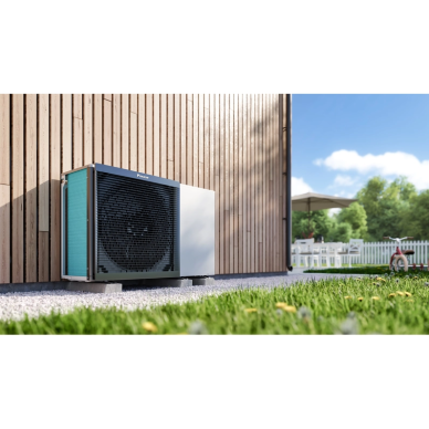 Daikin Altherma 3 M šilumos siurblys monoblokas EBLA16D3W1 galia 16 kW 2 Daikin Altherma 3 M šilumos siurblys monoblokas EBLA16D3W1 galia 16 kW 2