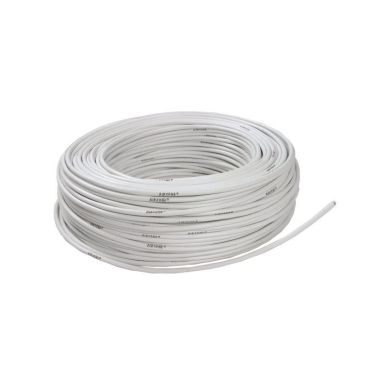 Daikin AZX6CABLEBUS15 laidas pagridiniam termostatui (15m) Daikin AZX6CABLEBUS15 laidas pagridiniam termostatui (15m)