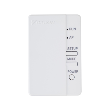 Daikin BRP069C81 wifi modulis Daikin BRP069C81 wifi modulis
