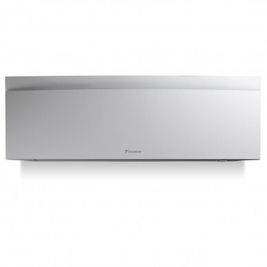 Daikin Emura Baltas oro kondicionierius FTXJ20AW komplekte RXJ20A (senas modelis) 1