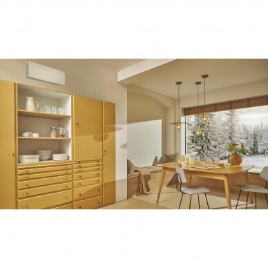Daikin Emura šilumos siurblys FTXTJ30AW komplekte RXTJ30A 7 Daikin Emura šilumos siurblys FTXTJ30AW komplekte RXTJ30A 7