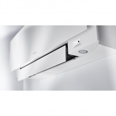 Daikin Emura šilumos siurblys FTXTJ30AW komplekte RXTJ30A 1 Daikin Emura šilumos siurblys FTXTJ30AW komplekte RXTJ30A 1