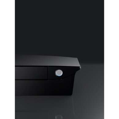 Daikin Emura vidaus blokas FTXJ25AB9 4