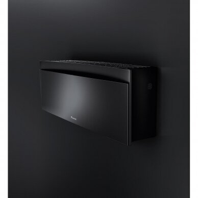 Daikin Emura vidaus blokas FTXJ50AB (senas modelis) 3