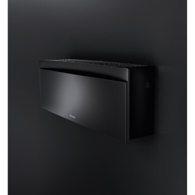 Daikin Emura vidaus blokas FTXJ25AB9 3