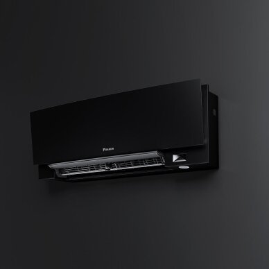 Daikin Emura vidaus blokas FTXJ20AB9 5 Daikin Emura vidaus blokas FTXJ20AB9 5