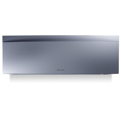 Daikin Emura vidaus blokas FTXJ42AS9 1 Daikin Emura vidaus blokas FTXJ42AS9 1