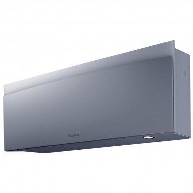 Daikin Emura vidaus blokas FTXJ50AS (senas modelis) 2 Daikin Emura vidaus blokas FTXJ50AS (senas modelis) 2