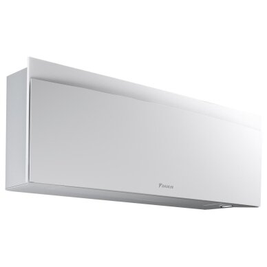 Daikin Emura vidaus blokas FTXJ20AW9 Daikin Emura vidaus blokas FTXJ20AW9