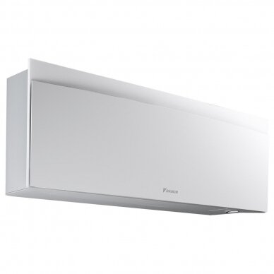 Daikin Emura vidaus blokas FTXJ42AW (senas modelis)
