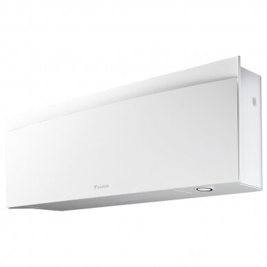 Daikin Emura vidaus blokas FTXJ35AW (senas modelis) 2 Daikin Emura vidaus blokas FTXJ35AW (senas modelis) 2