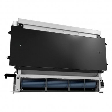 Daikin kanalinis fankoilas FWXM15ATV3 galia 2.16 kW Daikin kanalinis fankoilas FWXM15ATV3 galia 2.16 kW