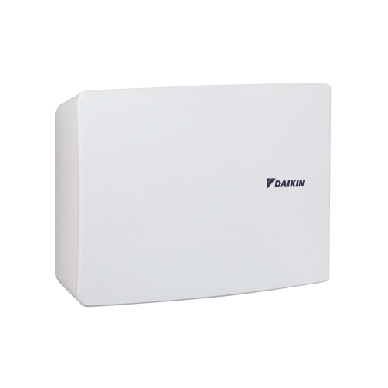Daikin LAN adapteris BRP069A62 šilumos siurbliams oras vanduo 2 Daikin LAN adapteris BRP069A62 šilumos siurbliams oras vanduo 2