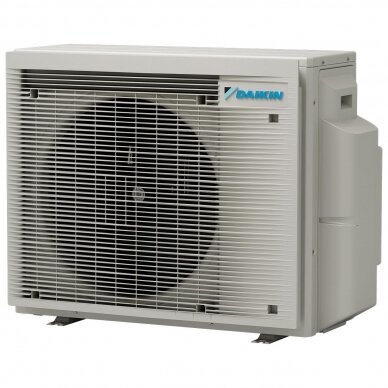 Daikin lauko blokas 2MXM50A9 Daikin lauko blokas 2MXM50A9