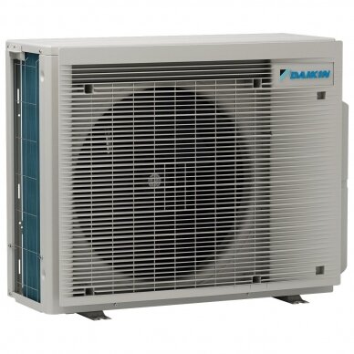 Daikin lauko blokas 2MXM50A9 1 Daikin lauko blokas 2MXM50A9 1