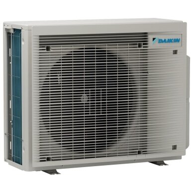 Daikin lauko blokas 3MXM68A8 šildyme -20C 1 Daikin lauko blokas 3MXM68A8 šildyme -20C 1
