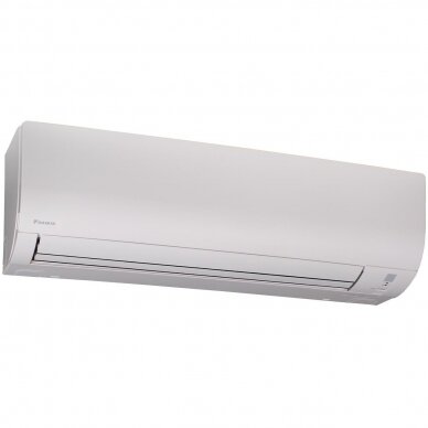Daikin VRV vidaus blokas FXAA40A